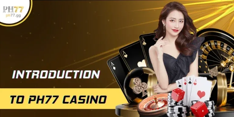 Khám phá các trò chơi sòng bạc mới nhất tại ax88 hiện đang mở