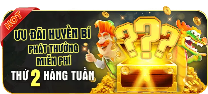 Chương trình khuyến mãi hàng tuần ax88