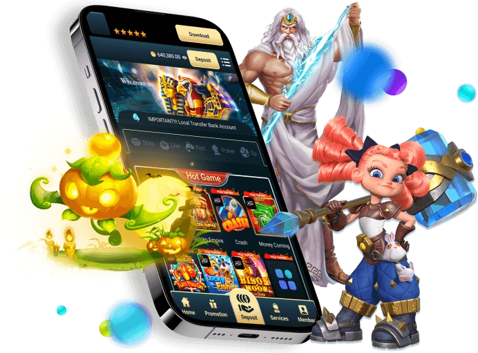 Ưu đãi ax88 hấp dẫn