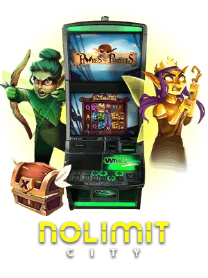 Tỷ lệ thắng cao và Jackpot khủng tại ax88
