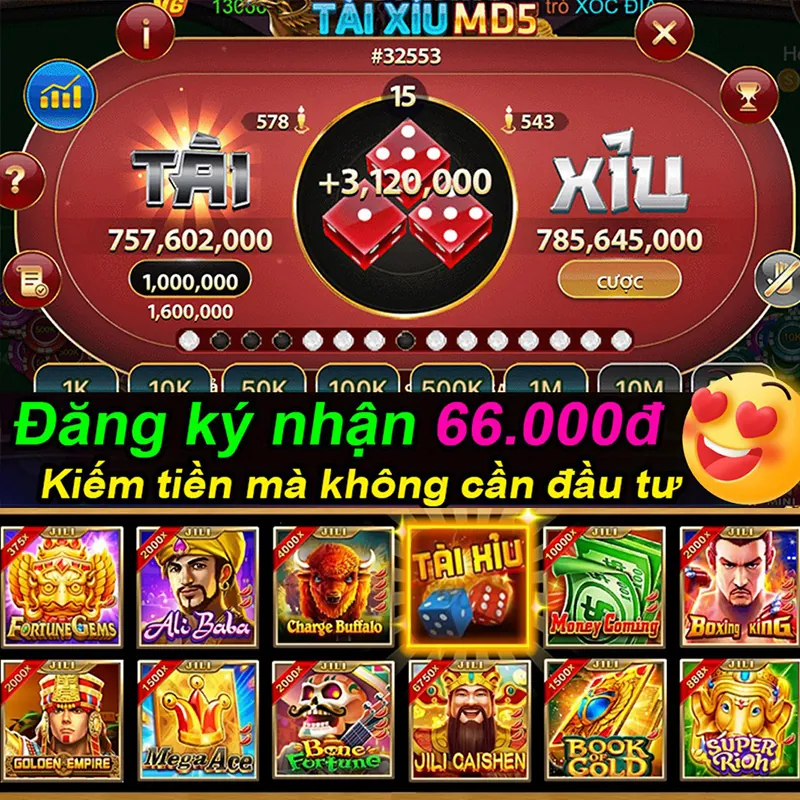 Video Slot tại ax88