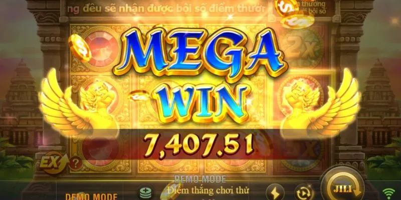 Sự Kiện Thể Thao Đặc Biệt