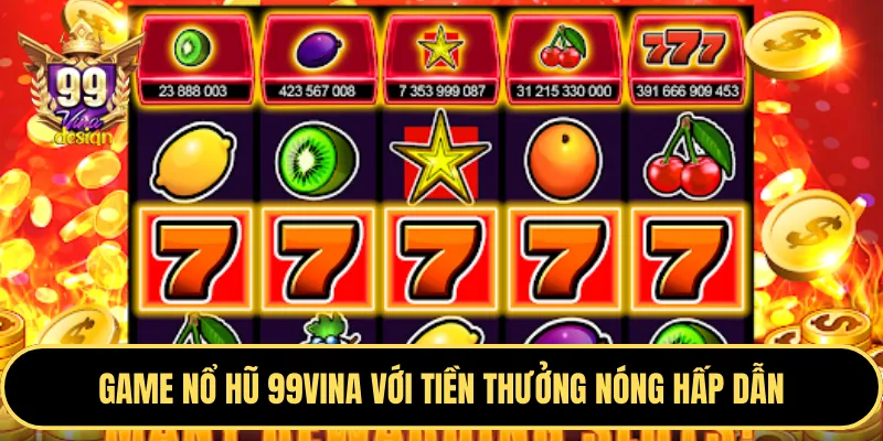 Hình ảnh minh họa việc sử dụng cookie và quyền riêng tư dữ liệu trên nền tảng ax88 hiện đang mở