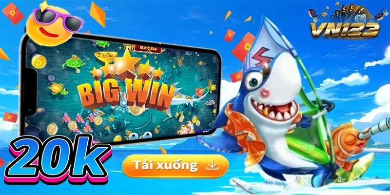 Chương trình khuyến mãi và VIP độc quyền tại ax88