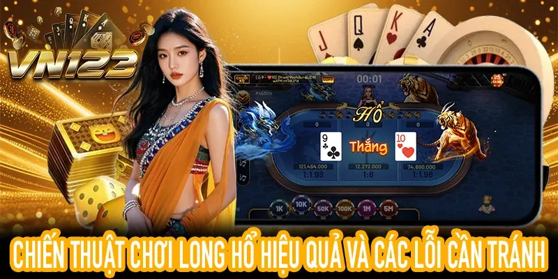 Slot theo chủ đề tại ax88