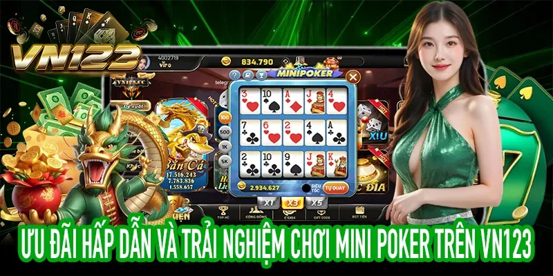 Progressive Jackpot Slot tại ax88