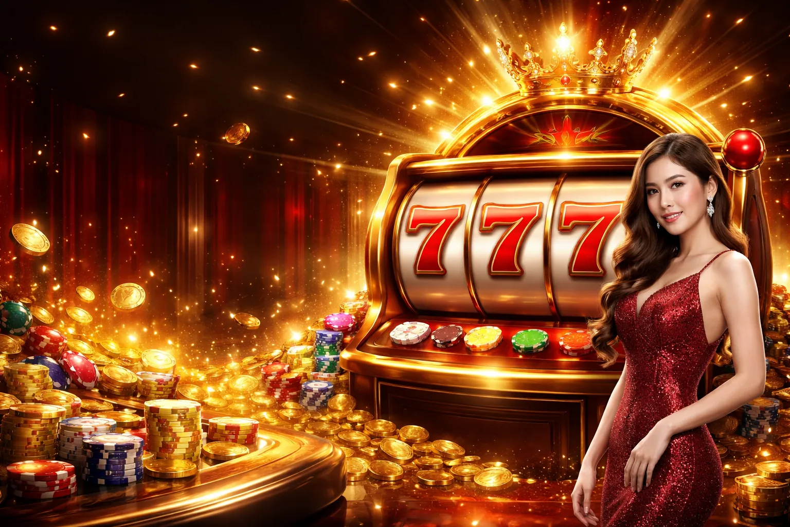 ax88 hiện đang mở với trò chơi Nổ Hũ và Jackpot hấp dẫn