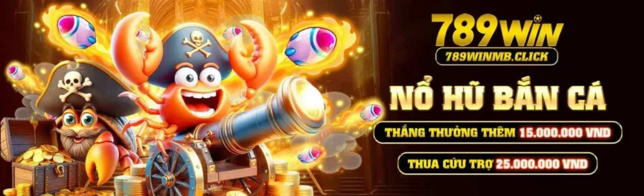 Thế Giới Bắn Cá ax88 hiện đang mở