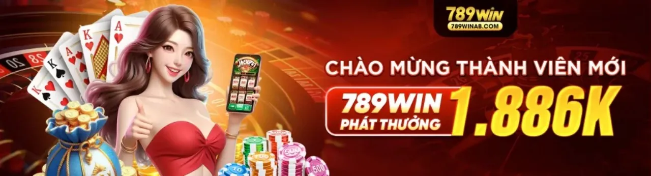Các chương trình khuyến mãi độc quyền của ax88 hiện đang mở