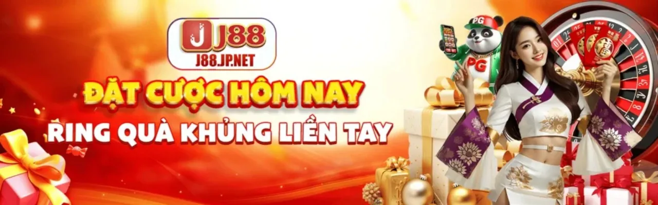 ax88 hiện đang mở với trải nghiệm mới và ưu đãi độc quyền