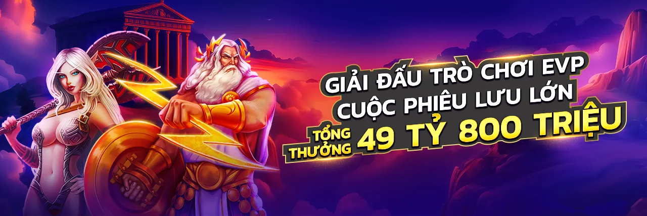 Hình ảnh banner đăng nhập ax88 hiện đang mở