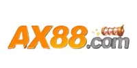 ax88 hiện đang mở