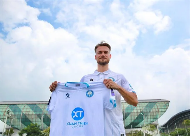 Bảo mật và Cá cược có trách nhiệm