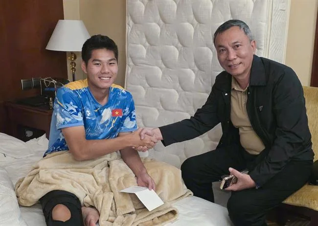 Giao dịch gửi và rút tiền an toàn tại ax88 hiện đang mở