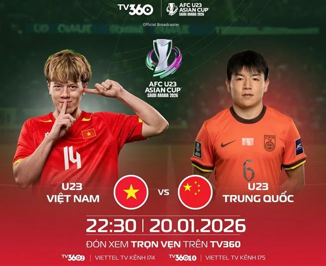 Hỗ trợ khách hàng ax88 hiện đã mở