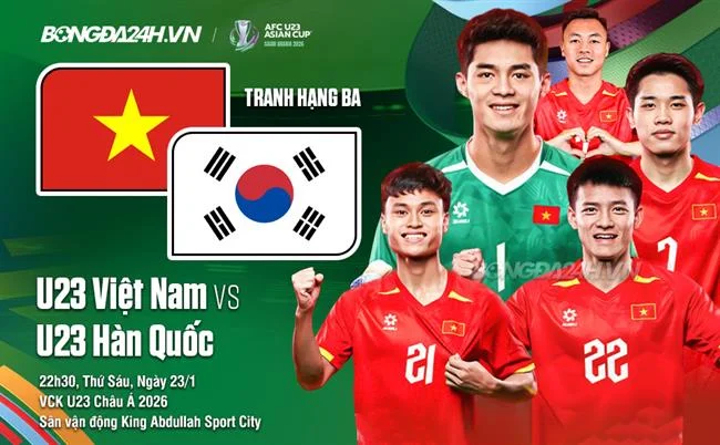 Bắn cá đổi thưởng tại ax88 với đồ họa sống động và phần thưởng lớn