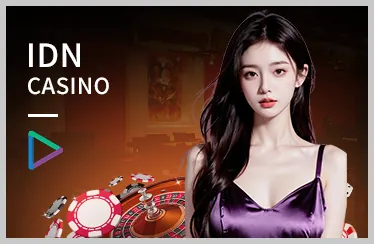 Jackpot Lũy Tiến ax88