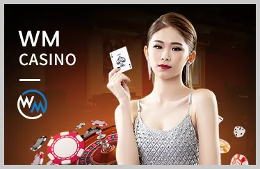 Video Slot ax88