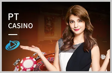 Slot Theo Chủ Đề ax88