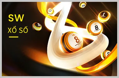 Nền tảng bảo mật ax88