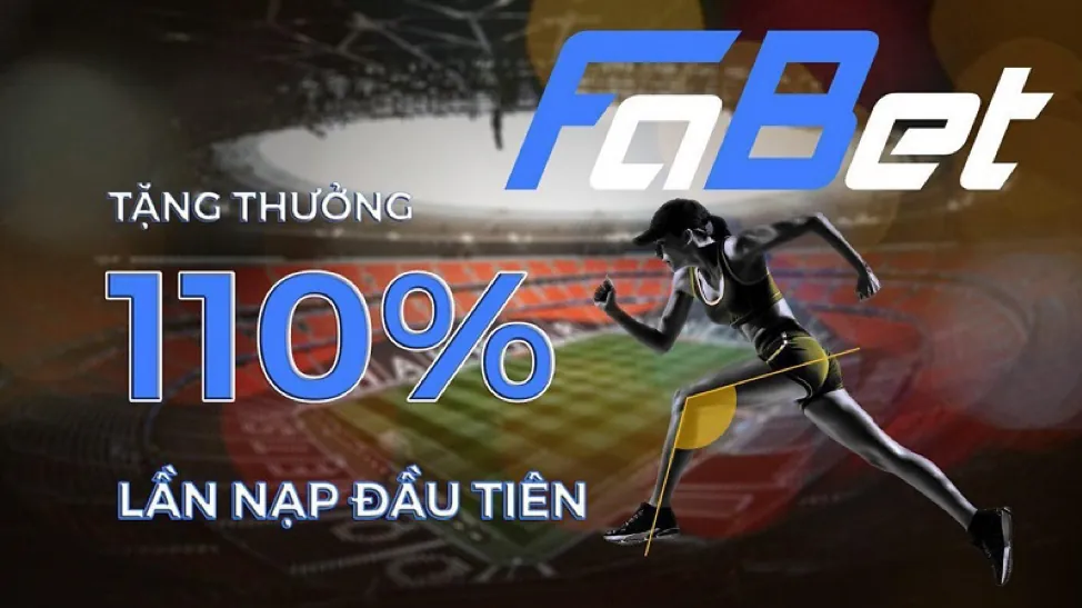 Hình ảnh minh họa quy trình đăng ký tài khoản an toàn tại ax88 hiện đang mở