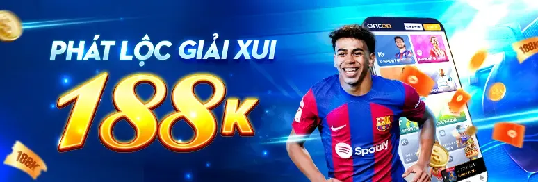 Thưởng nạp tiền hàng ngày ax88