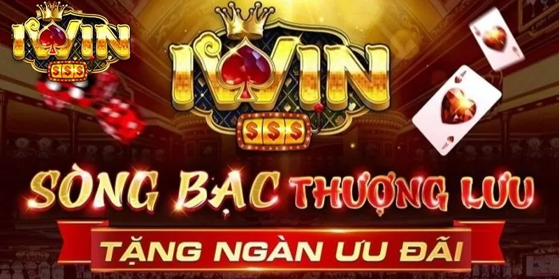 Thưởng Chào Mừng Thành Viên Mới 100%