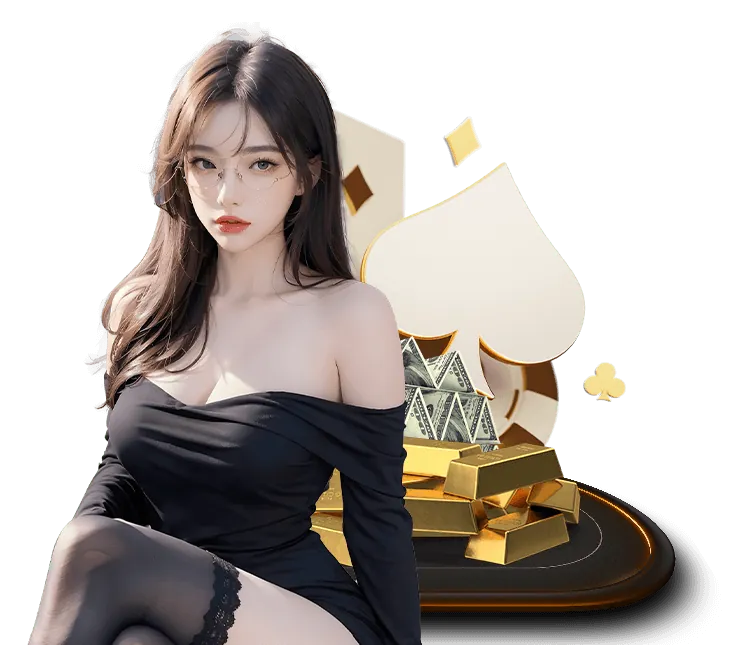 Casino Trực Tuyến AX88