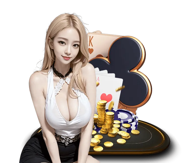 Các trò chơi slot, bắn cá và đá gà tại ax88 hiện đang mở